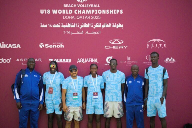 World-Championships-U18-Beachvolleyball-Qatar-Gambia-Felix-Lopez